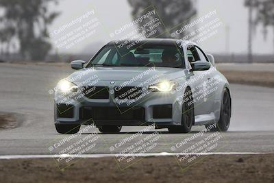 media/Jan-26-2025-Speed Ventures (Sun) [[87c3af4632]]/Black/Session 1 (Off Ramp Exit)/